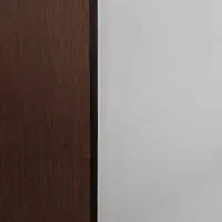 خانه ۵۰ متری در منطقه ۱۱