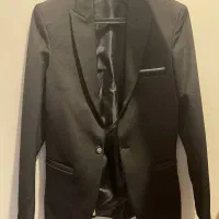 کت و شلوار پسرانه|لباس|تهران, سازمان آب|دیوار