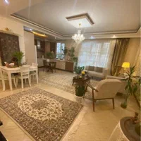 75-متر-فردوس-غرب-خوش-نقشه