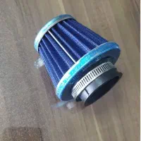 هدلایت هواکش اسپرت درح