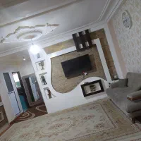 منزل مسکونی