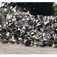 خدمات خرید ضایعات فلزی در محل شما.|عمده‌فروشی|شاهین‌شهر, مخابرات (شهید بهشتی)|دیوار