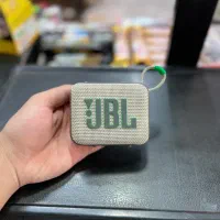 اسپیکر