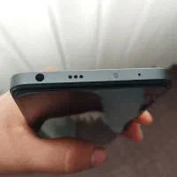 ردمی نوت 14|موبایل|مشهد, گلشور|دیوار