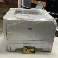 چاپگر برند اچ پی