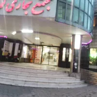 ۲۰ متر مغازه تجاری دو نبش دو درب تابلو خور عالی|فروش مغازه و غرفه|تهران, صادقیه|دیوار
