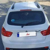 کوئیک جی ایکس در حد صفر|خودرو سواری و وانت|کاشان, پامنار|دیوار