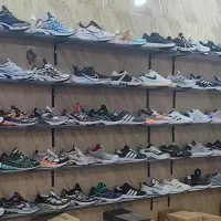 کفش عمده زیر قیمت بازار