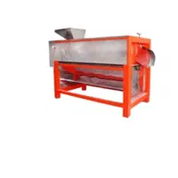 شرکت ادوات کشاورزی نظری|ماشین‌آلات صنعتی|سیرجان, |دیوار