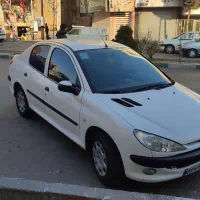یک نفر مسافر اردبیل به تهران