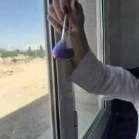تدریس خصوصی آنلاین