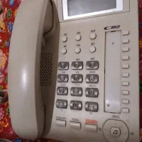 خط ثابت خیلی رند سه ادران قلعه میر ،محدوده ریه