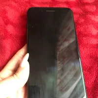 iPhone 7plus|موبایل|کرج, شهرک فرهنگیان|دیوار