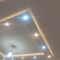 استخدام نقاش ساختمان