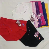 لباس زیر و ارایشیبا کمترین قیمت|لباس|مشهد, حضرت حجت|دیوار