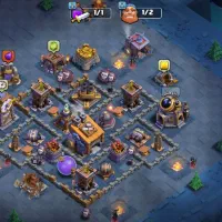 قیمت 600|کنسول، بازی ویدئویی و آنلاین|کوهدشت, |دیوار