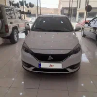 سهند|خودرو کلاسیک|اهواز, فاز ۱ پادادشهر|دیوار