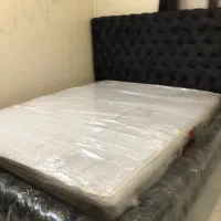 تخت خواب