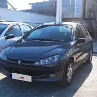 مدل84|خودرو سواری و وانت|بابلسر, |دیوار