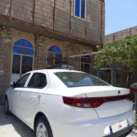 تارا V1 پلاس دستی ۶ دنده