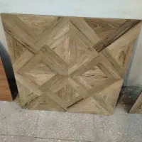 کاشی  و  سرامیک  کاژه|مصالح و تجهیزات ساختمان|چالوس, |دیوار