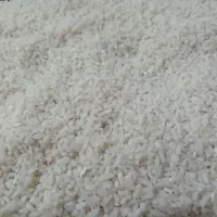 فروش برنج محلی|خوردنی و آشامیدنی|مهدی شهر, |دیوار