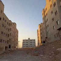 مسکن مهر-ترابی-89متر-2خواب-فاز7