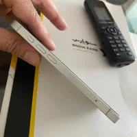 iPhone 16e 128 white|موبایل|یزد, |دیوار