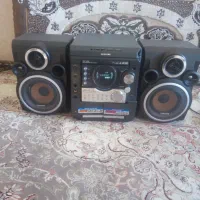 ظبط سامسونگ قوی