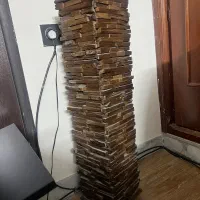گلدان