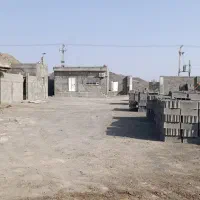 کارگاه-تولیدی-بلوک-بفروش-میرسد