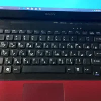 lap tab Sony|رایانه همراه|تهران, نیروی دریایی|دیوار