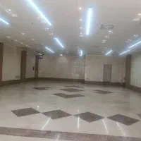 مغازه/126متر/امیرکبیر/کفی کفی/بین گلها و کاج