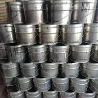 فروش ونصب ایزوگام شرق در تمام نقاط لکه گیری حت1متر|خدمات پیشه و مهارت|مشهد, پنجتن|دیوار