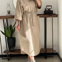 آموزش خیاطی مبتدی و پیشرفته|خدمات آموزشی|شیراز, زند|دیوار