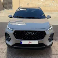 x22por اتومات1402