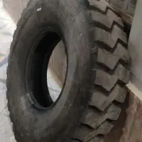 لاستیک