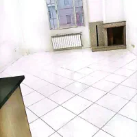اجاره آپارتمان
