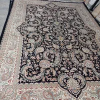 .شهرفرش زاهدان.|فرش|زاهدان, |دیوار