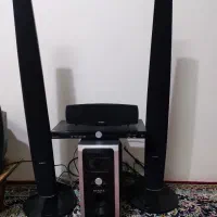 فروش تلوزیون وباند