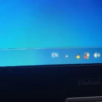 لپ تاپ اچ پی Elitebook 8440P i5-4GB-۱۲۸GB-Intel|رایانه همراه|مشهد, شهرک امام هادی (شهرک غرب)|دیوار