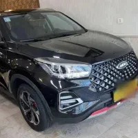 ایکس ۵۵ پرو مدل ۴۰۲