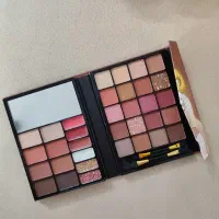 لوازم آرایشی قیمت خرید|آرایشی، بهداشتی، درمانی|گلبهار, شهر جدید گلبهار|دیوار