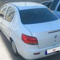 رانا پلاس ۱۴۰۰|خودرو سواری و وانت|تهران, جردن|دیوار