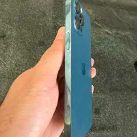 Iphone 12promax
