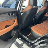 تیگو۸پرو|خودرو سواری و وانت|لاهیجان, گلستان|دیوار