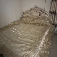 روتختی مناسب طرح کلاسیک وجهیزیه