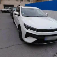 خودرو سواری