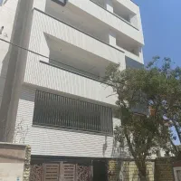 ۶۸متر۱خواب تک تراس بدون مشرف صادقیه مسکن مهر هپکو