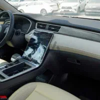MG-RX5 SUV|خودرو سواری و وانت|ماکو, |دیوار